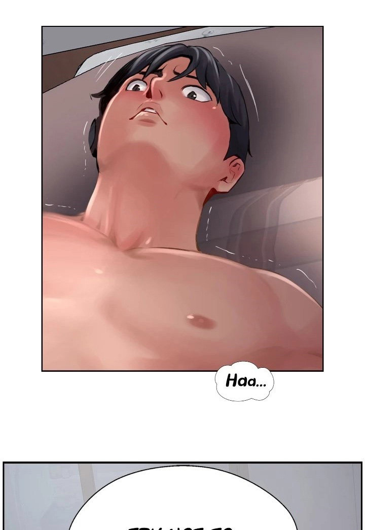Top Of The World Chapter 20 Page 3