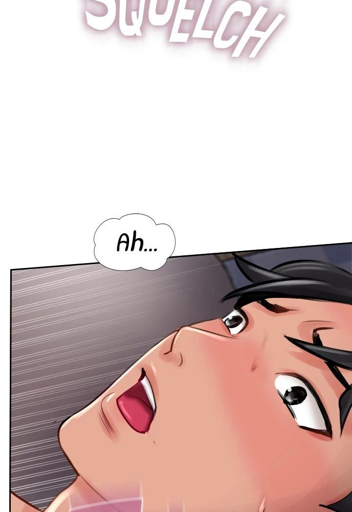 Top Of The World Chapter 20 Page 5
