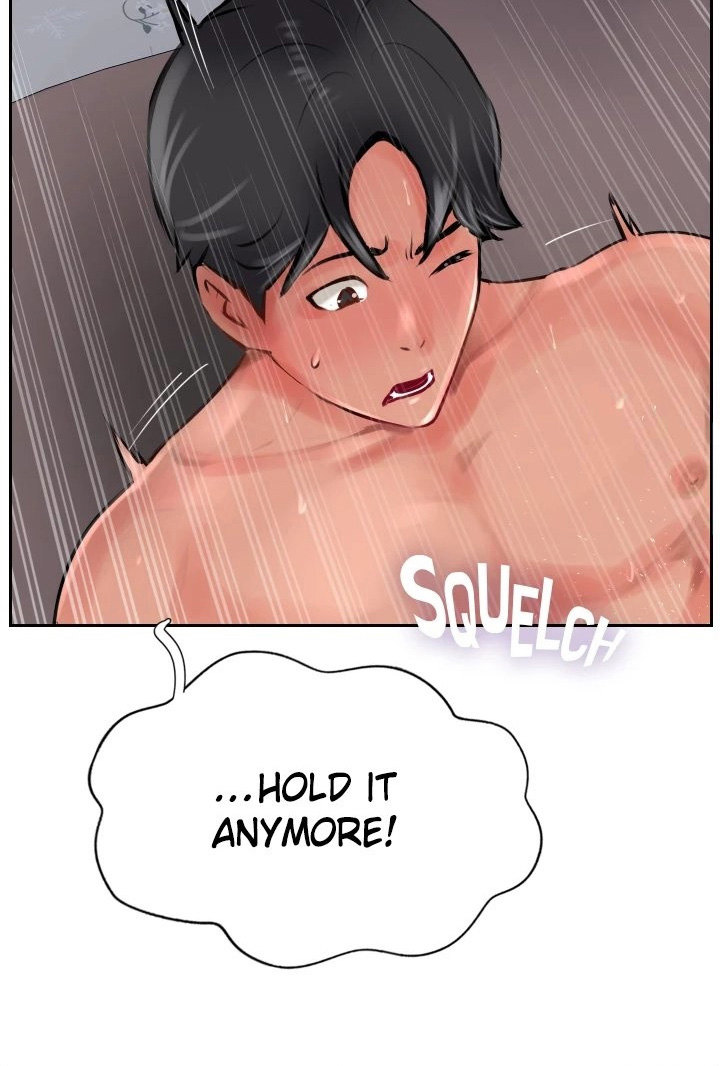Top Of The World Chapter 20 Page 53