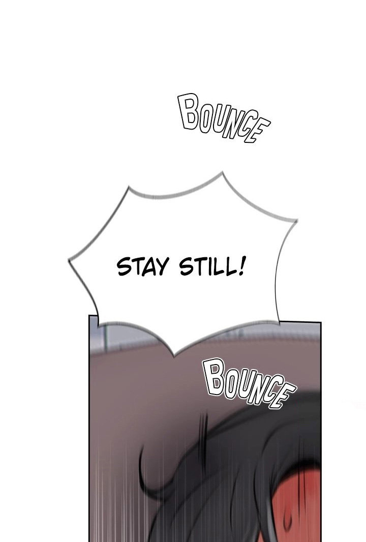 Top Of The World Chapter 20 Page 62