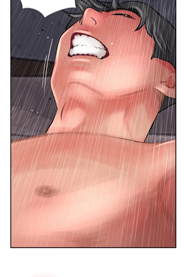 Top Of The World Chapter 20 Page 68