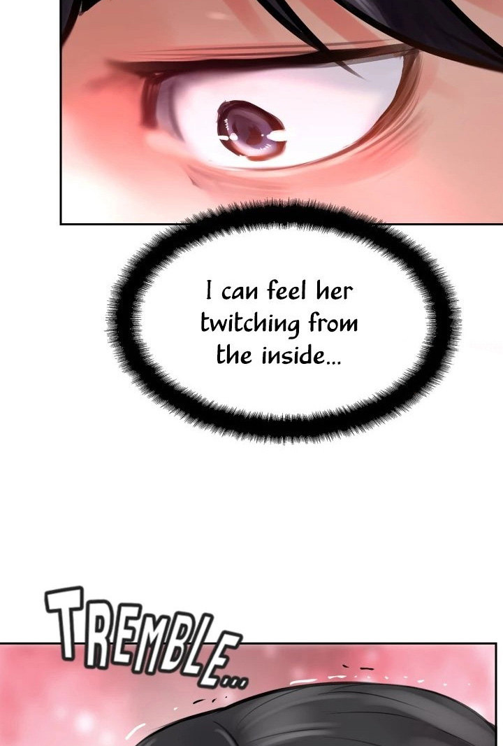 Top Of The World Chapter 20 Page 74