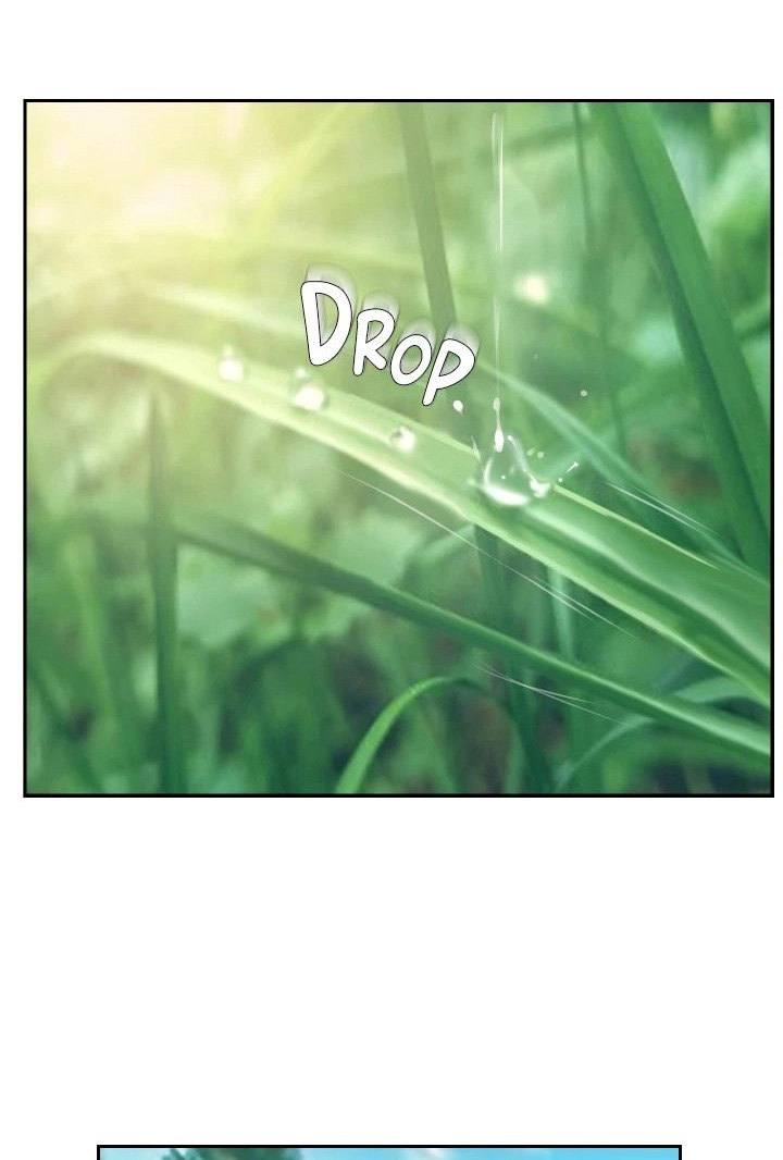 Top Of The World Chapter 20 Page 80