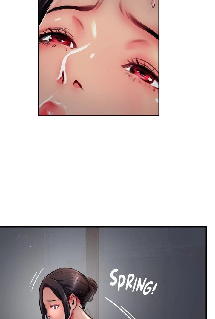 Top Of The World Chapter 20 Page 85