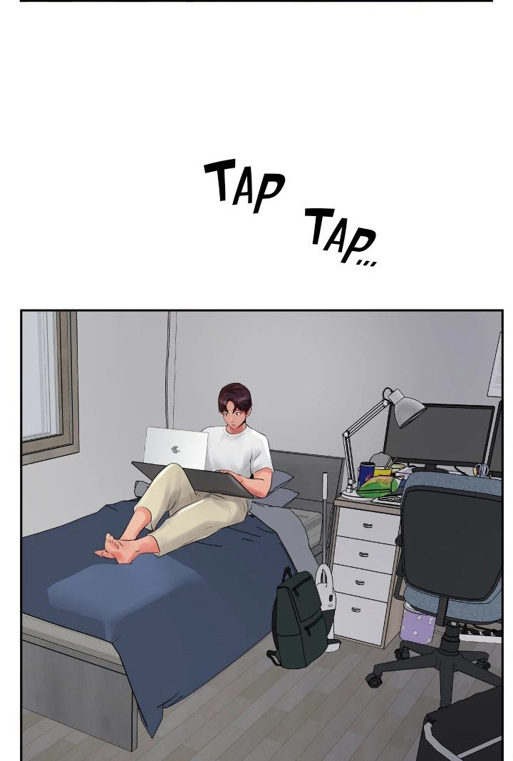 Top Of The World Chapter 20 Page 96