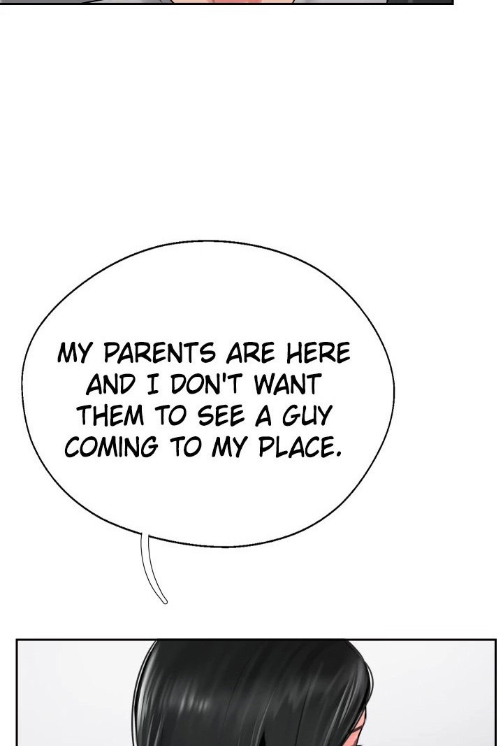 Top Of The World Chapter 21 Page 100