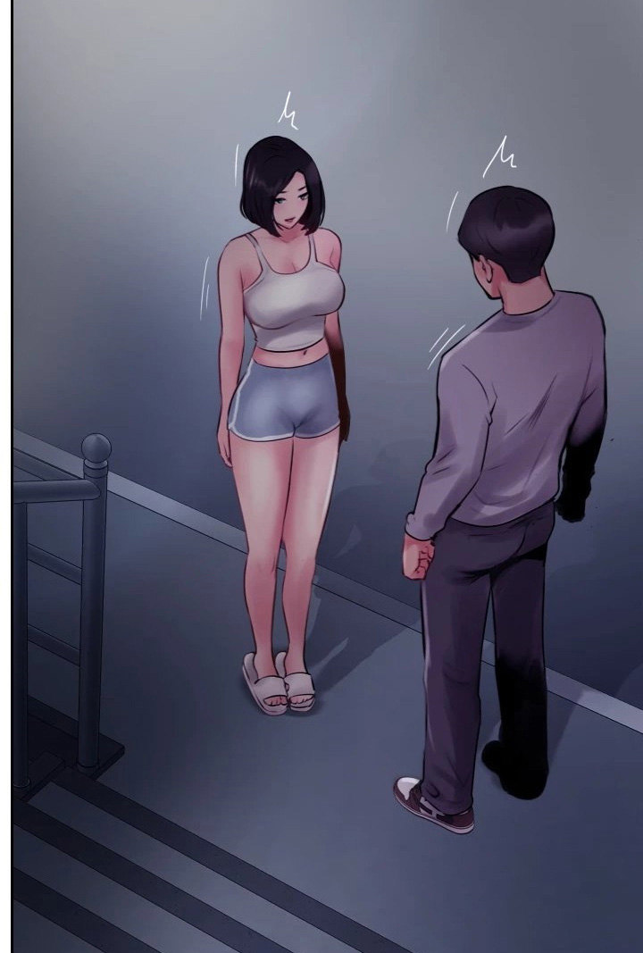 Top Of The World Chapter 21 Page 103