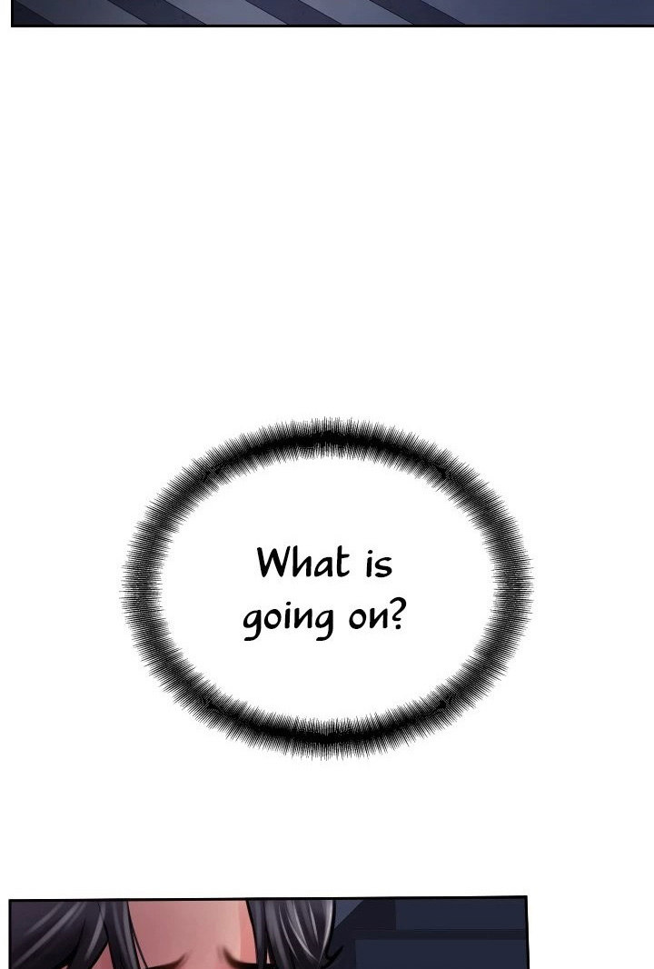 Top Of The World Chapter 21 Page 104