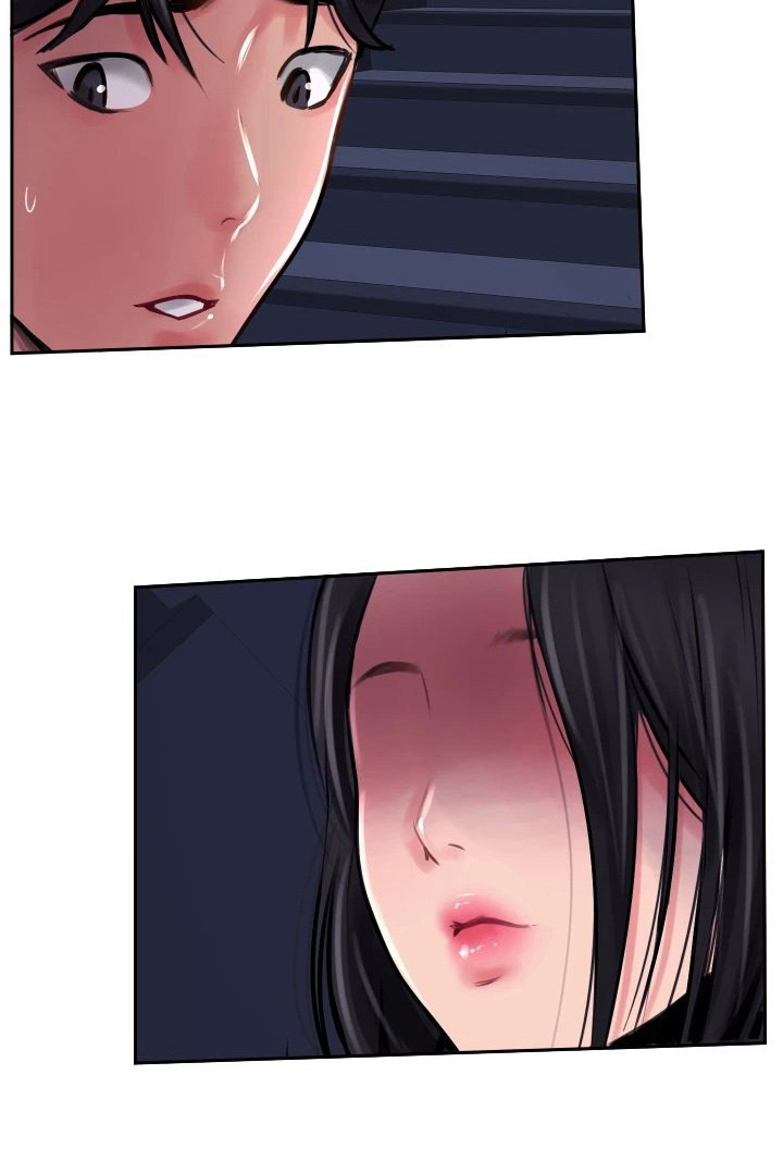 Top Of The World Chapter 21 Page 105