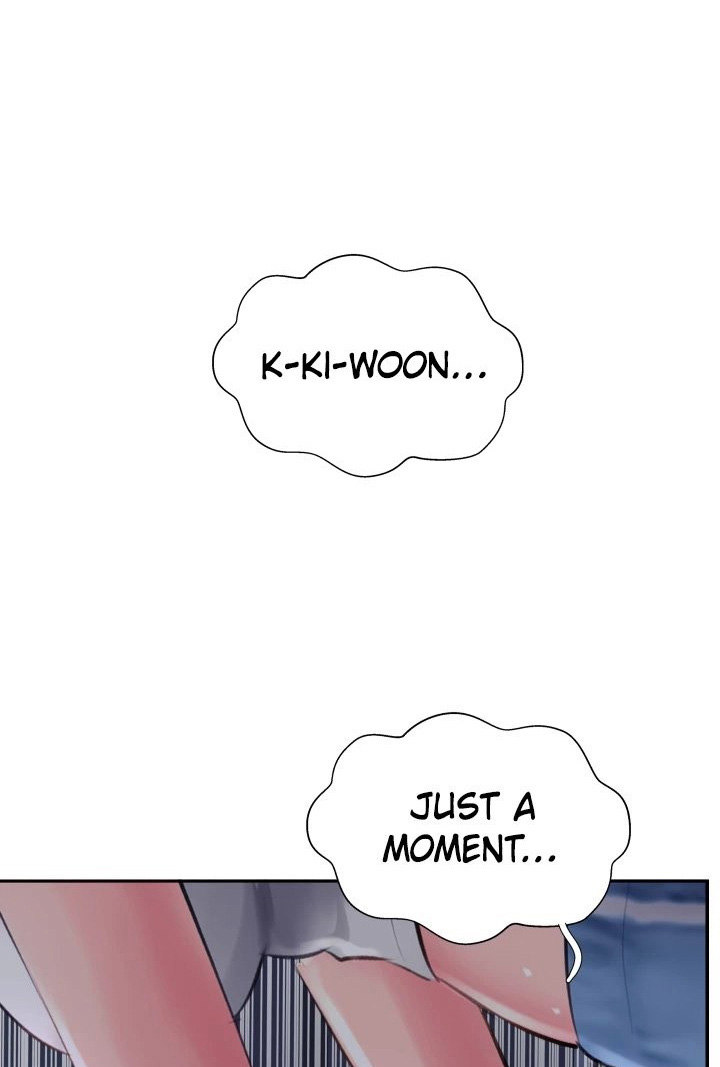 Top Of The World Chapter 21 Page 106