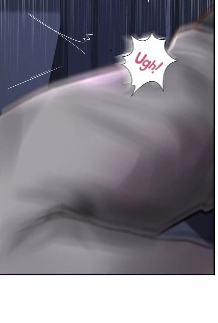 Top Of The World Chapter 21 Page 108