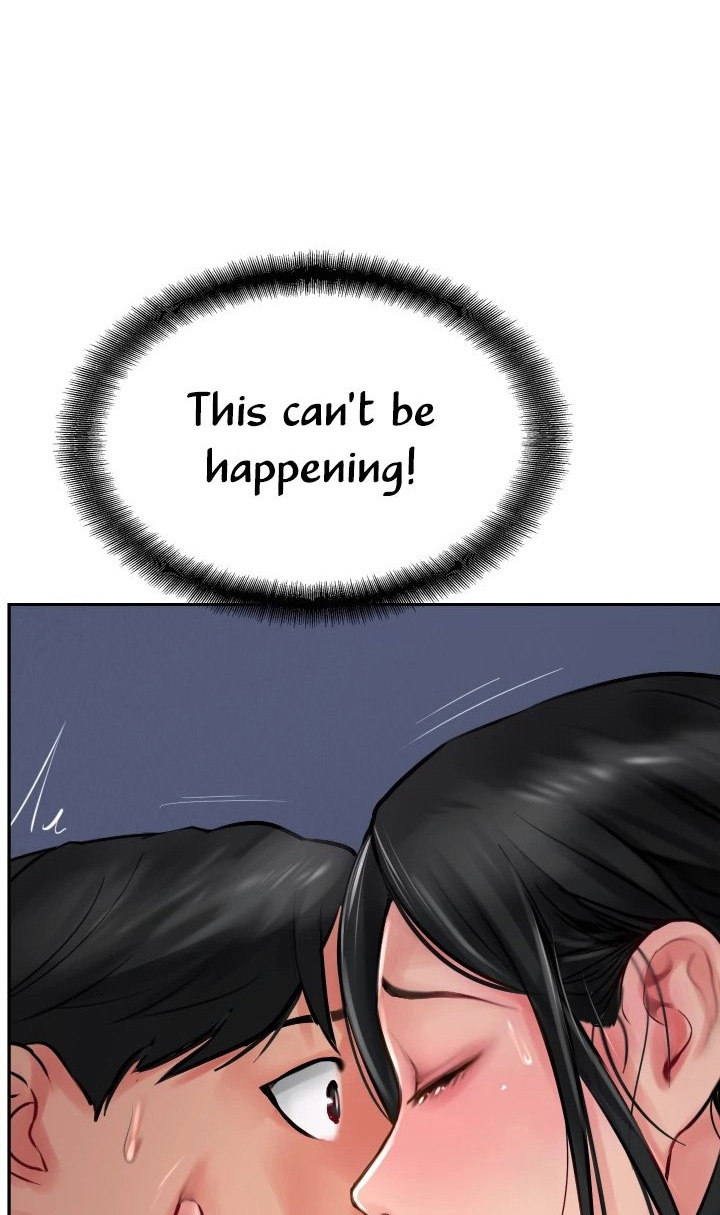 Top Of The World Chapter 21 Page 113