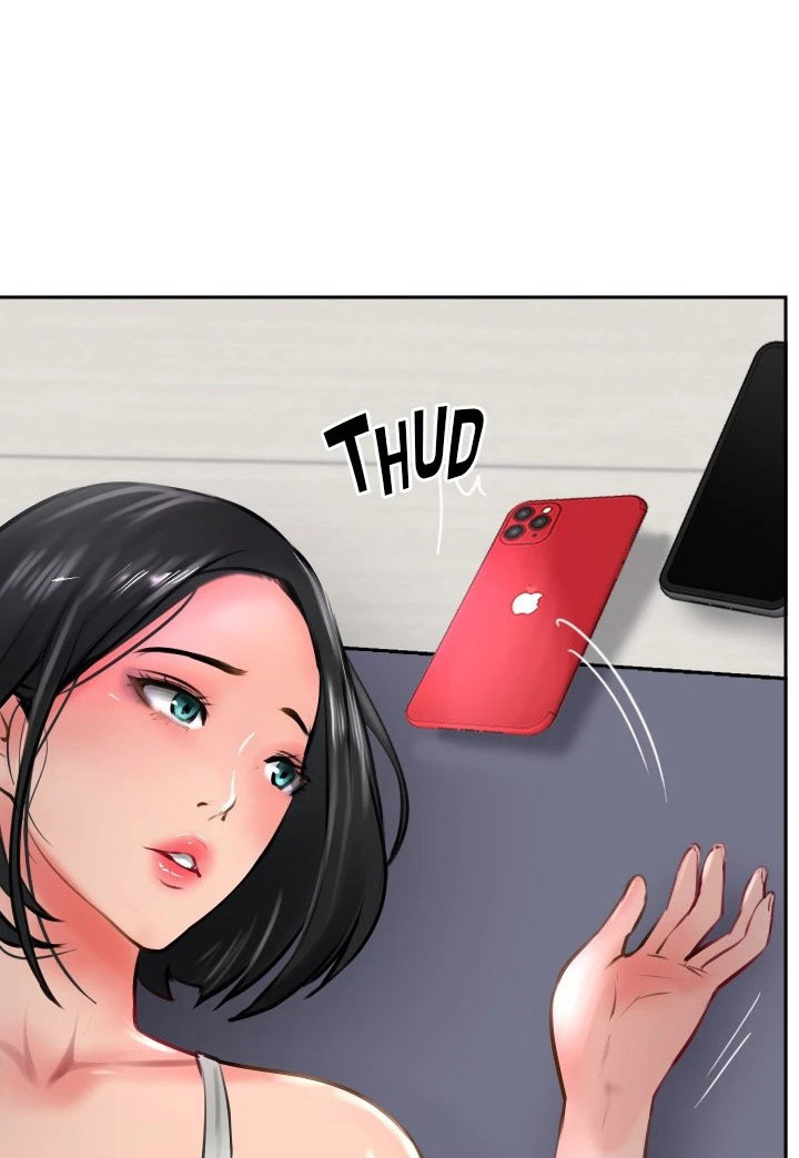 Top Of The World Chapter 21 Page 14