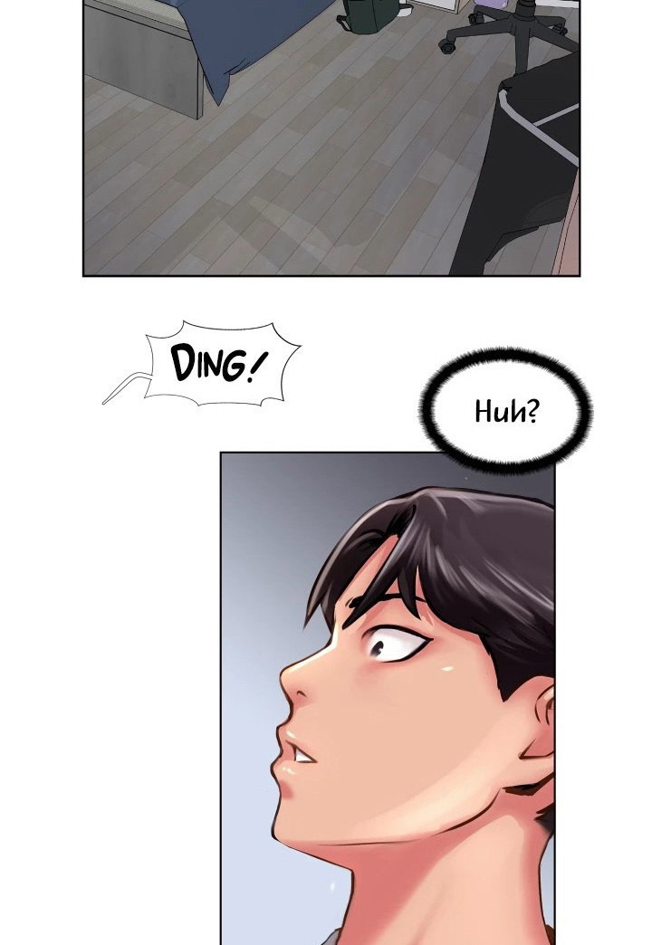 Top Of The World Chapter 21 Page 2