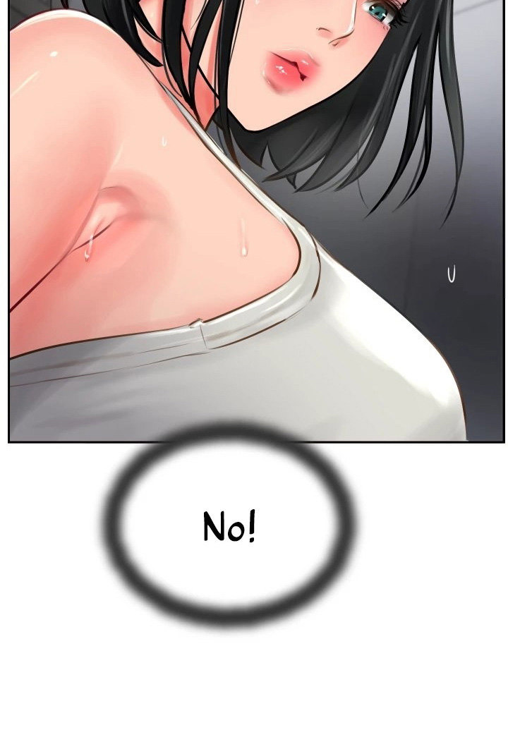 Top Of The World Chapter 21 Page 23
