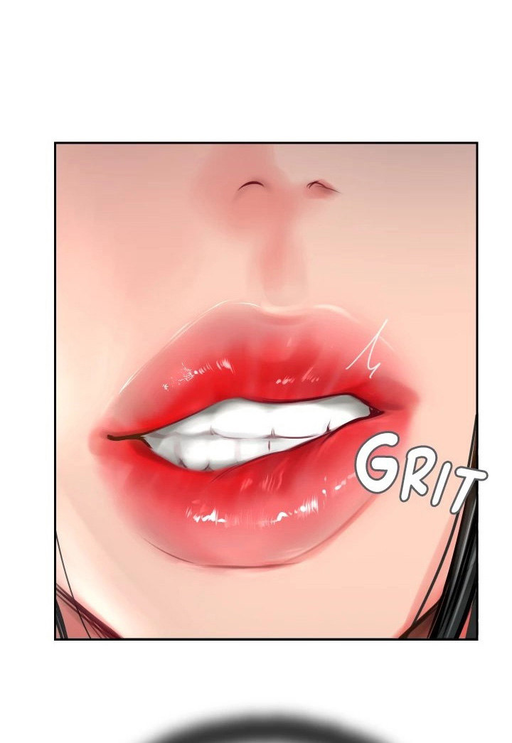 Top Of The World Chapter 21 Page 24