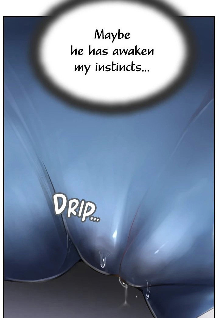 Top Of The World Chapter 21 Page 25