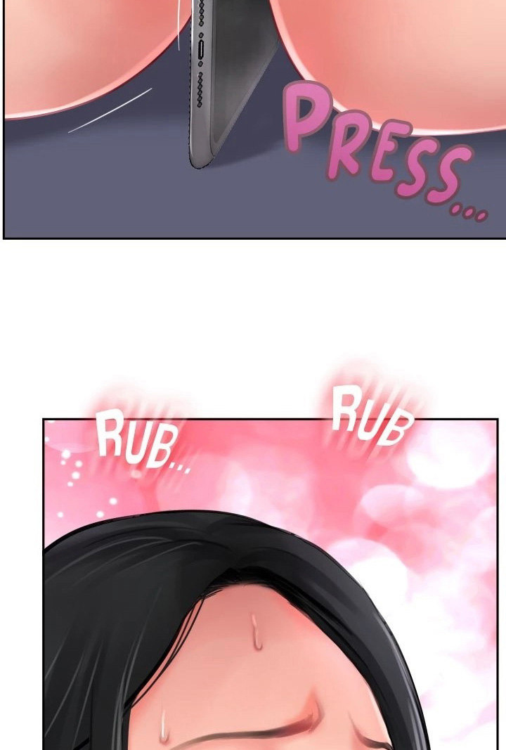 Top Of The World Chapter 21 Page 34