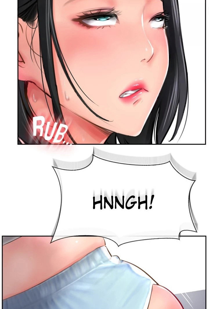 Top Of The World Chapter 21 Page 35