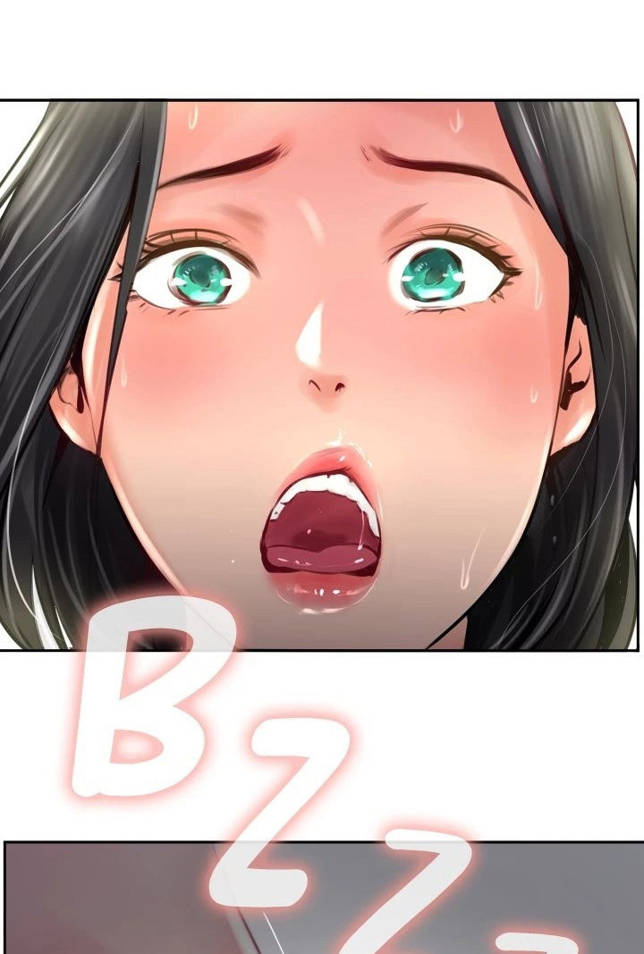 Top Of The World Chapter 21 Page 39