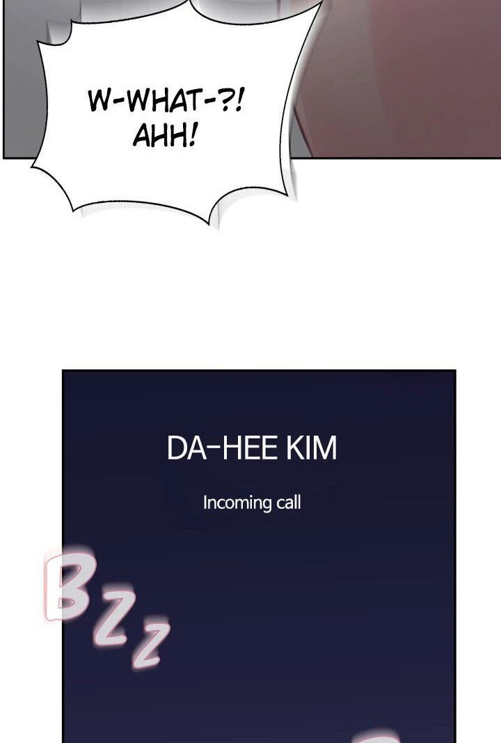 Top Of The World Chapter 21 Page 41