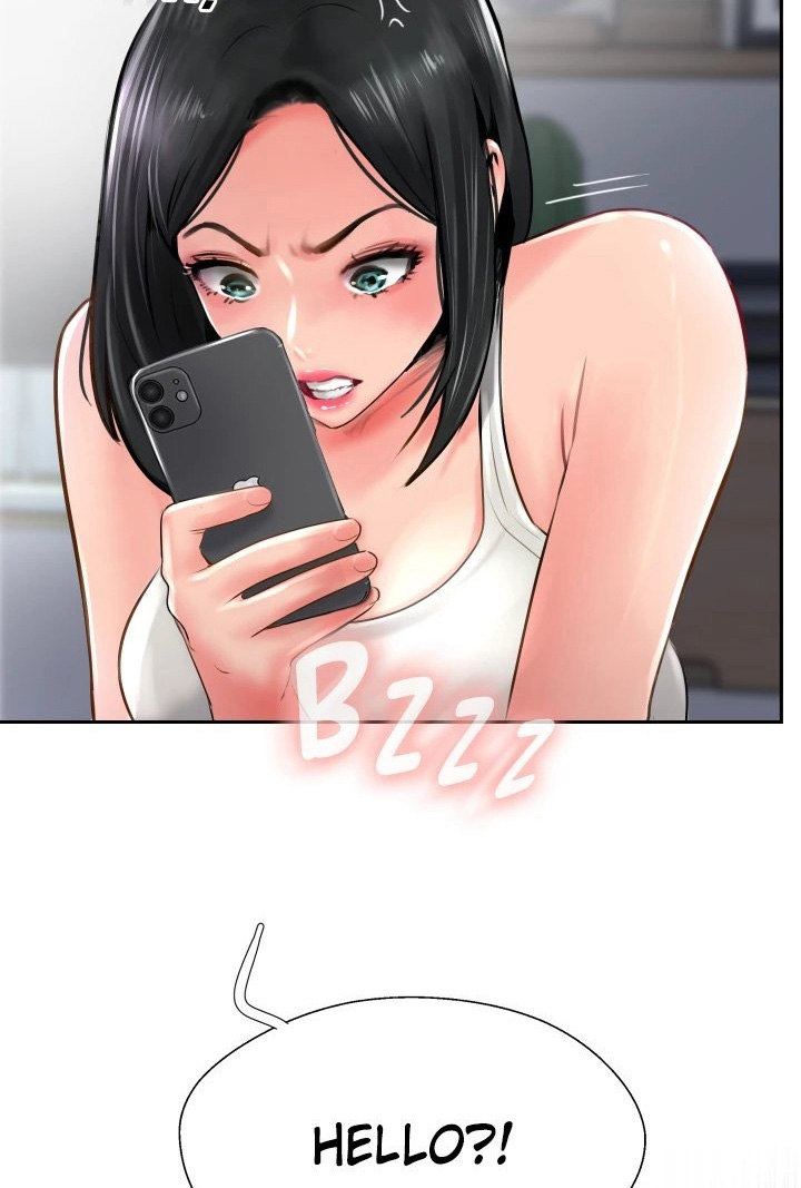 Top Of The World Chapter 21 Page 43