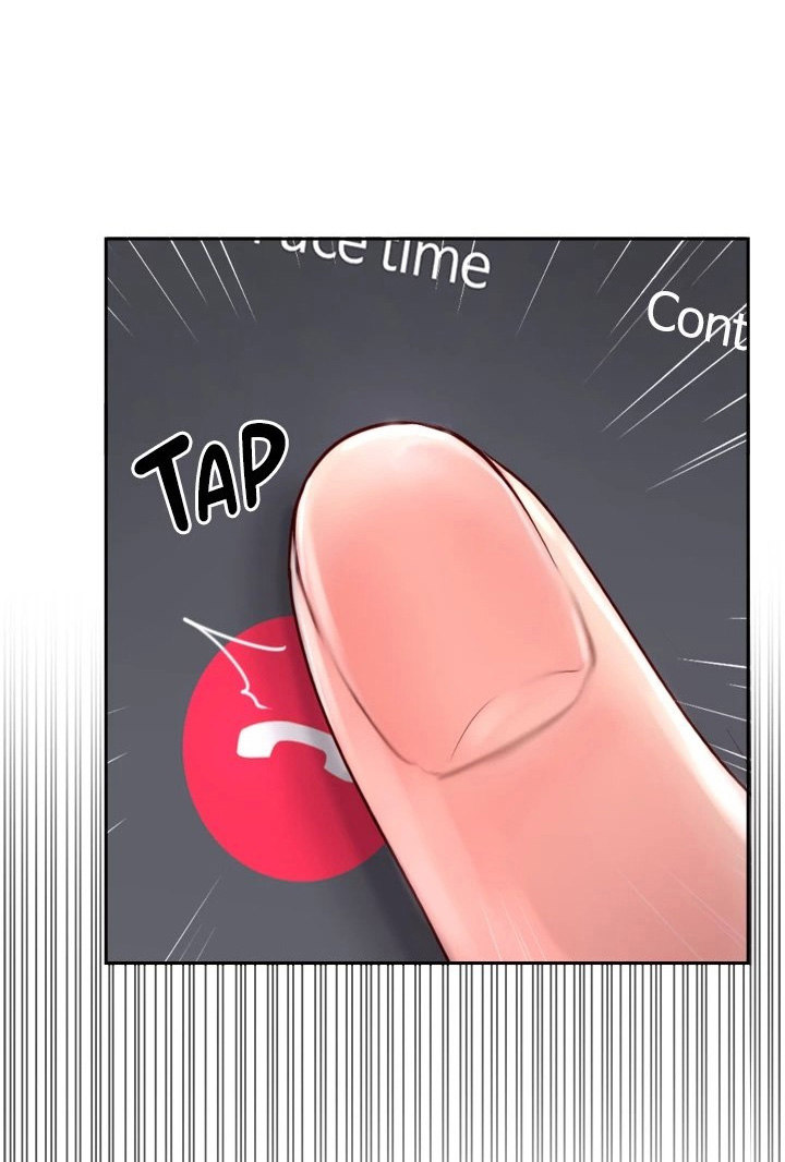 Top Of The World Chapter 21 Page 47