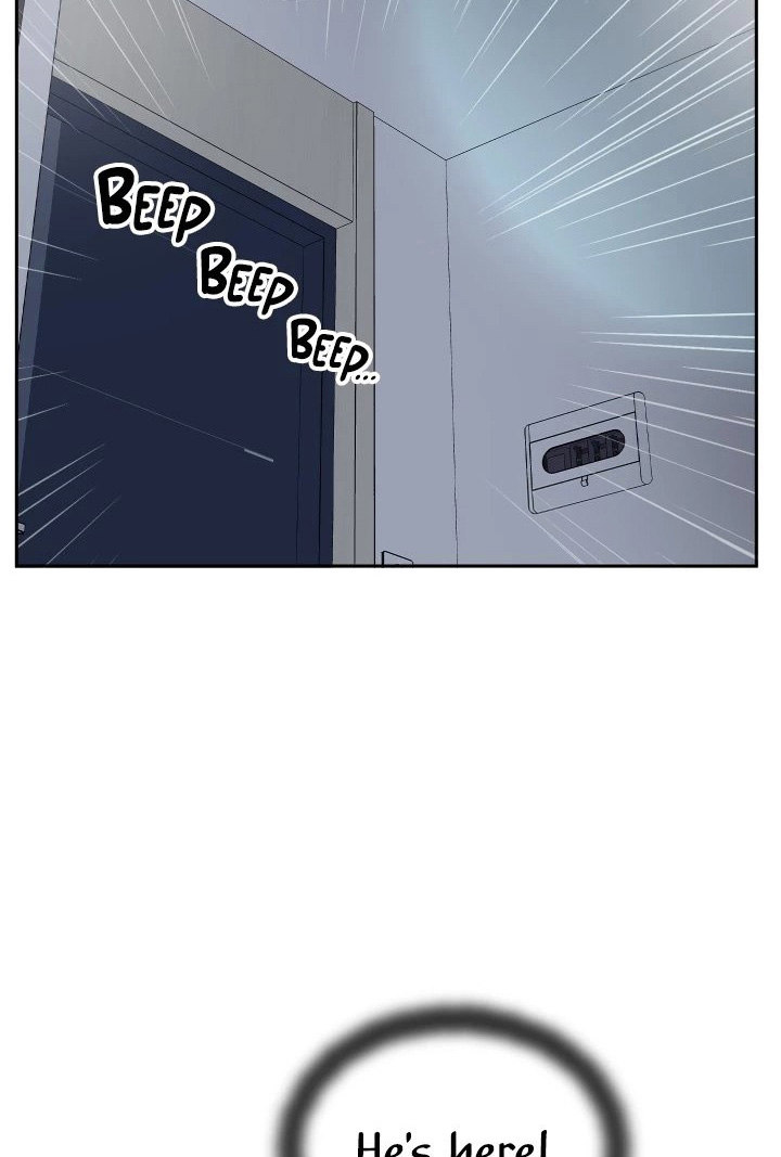 Top Of The World Chapter 21 Page 51