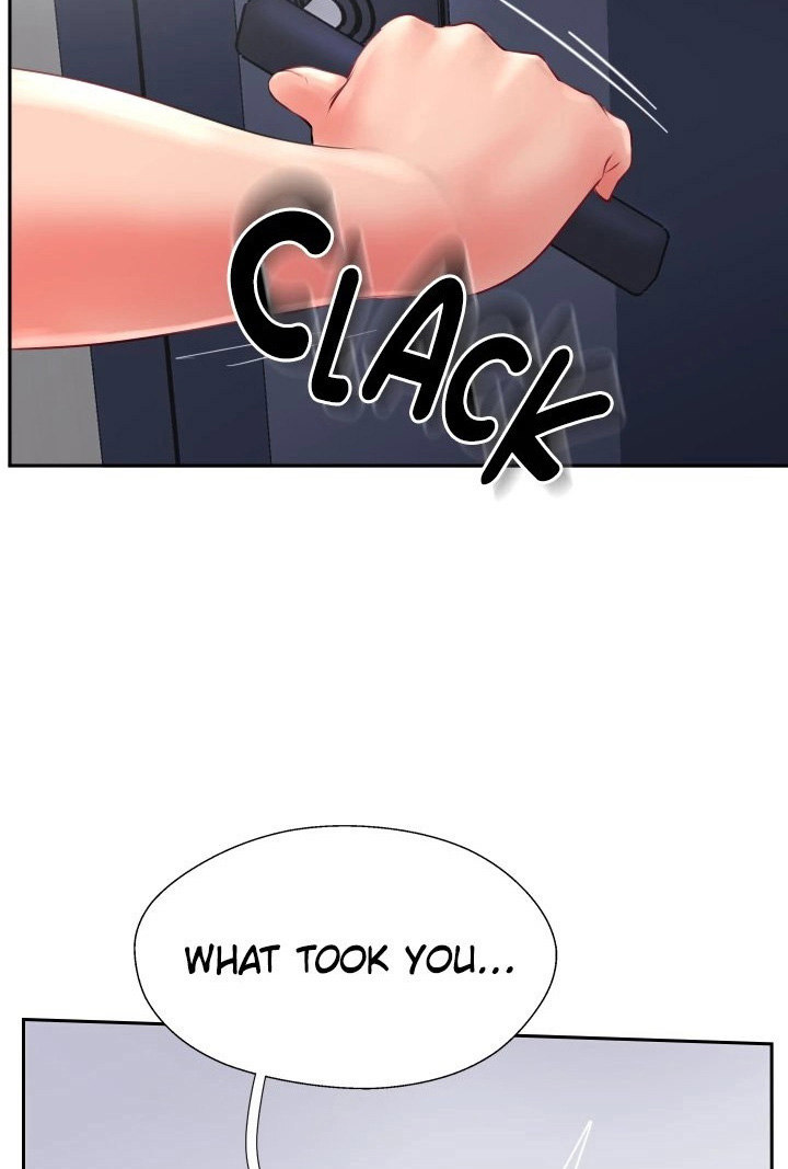 Top Of The World Chapter 21 Page 55