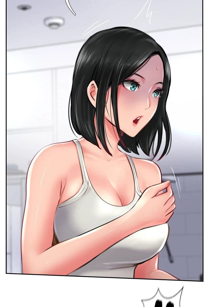 Top Of The World Chapter 21 Page 56