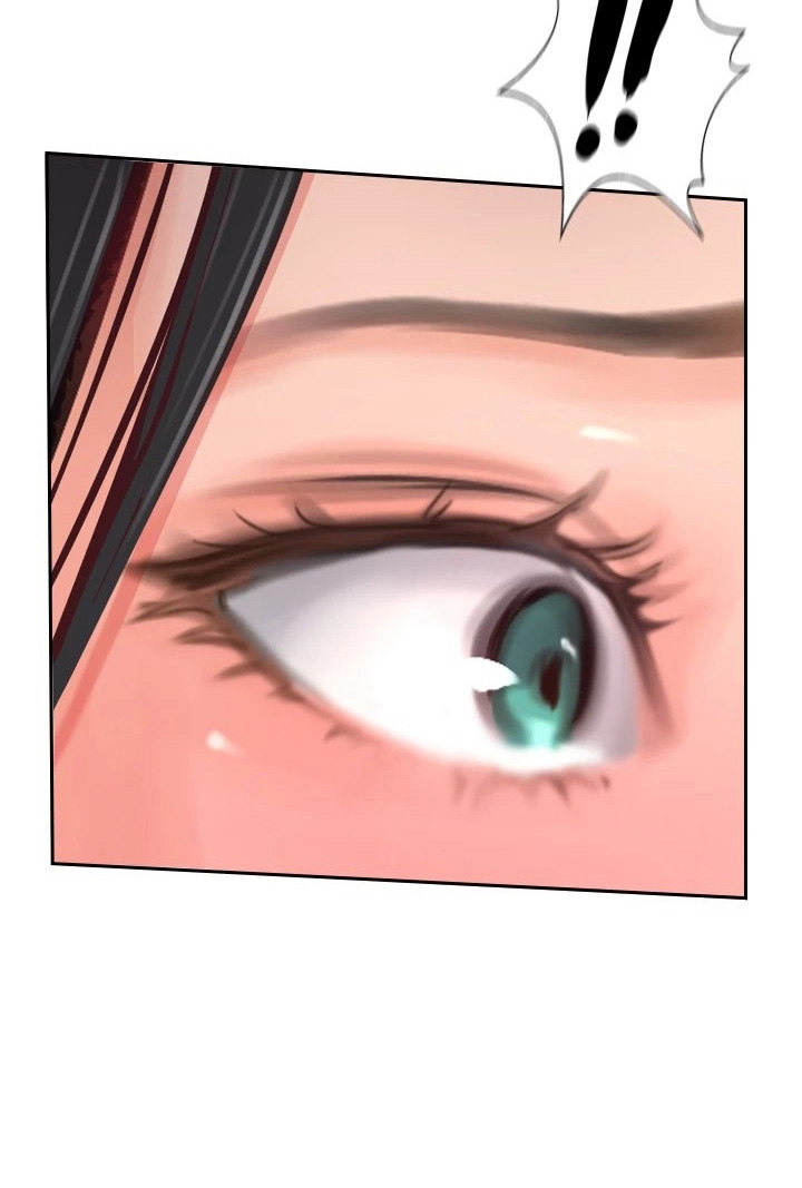 Top Of The World Chapter 21 Page 57