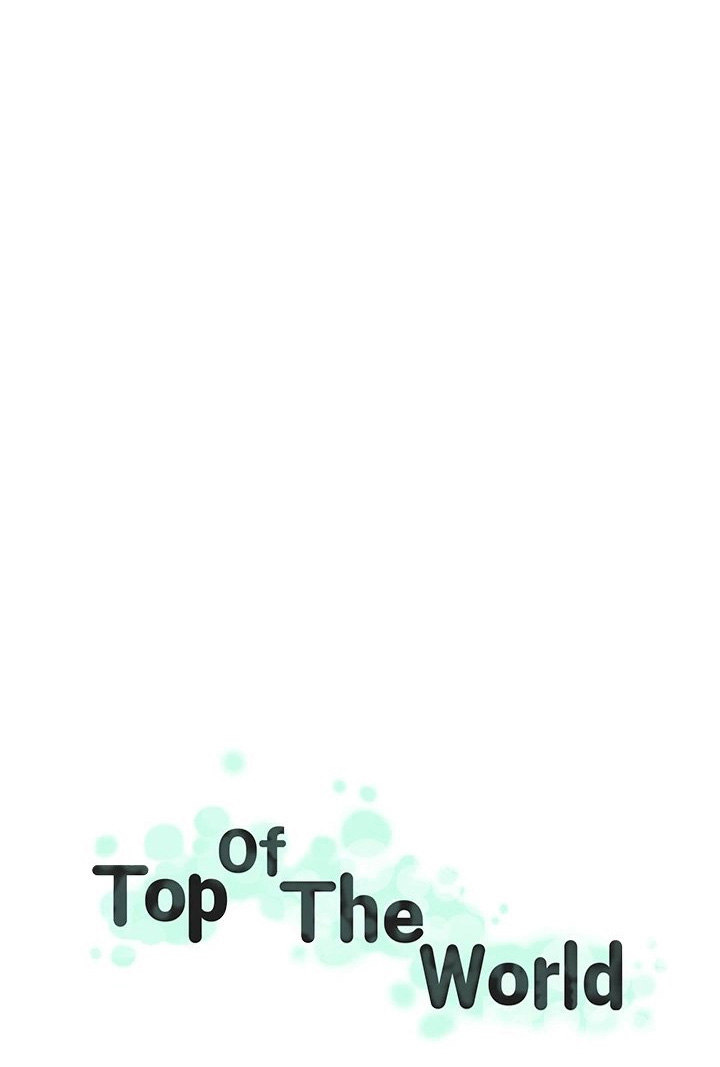 Top Of The World Chapter 21 Page 58