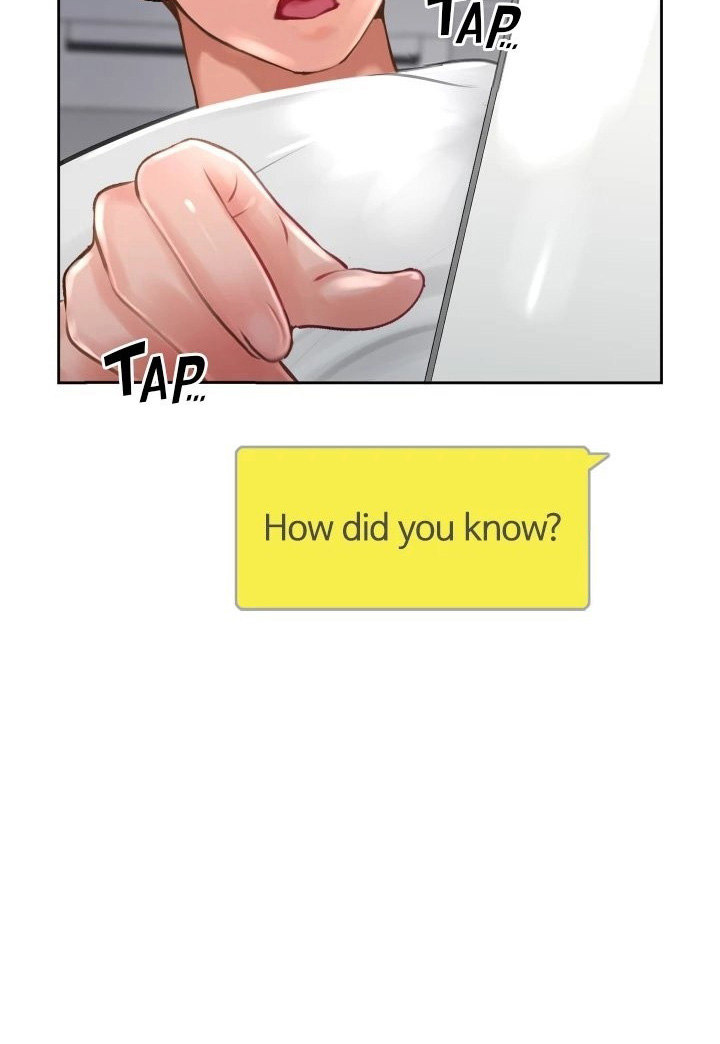 Top Of The World Chapter 21 Page 6