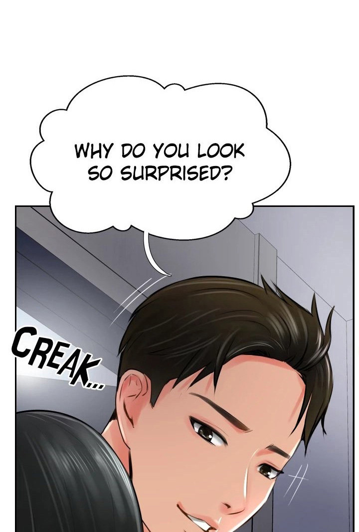 Top Of The World Chapter 21 Page 60