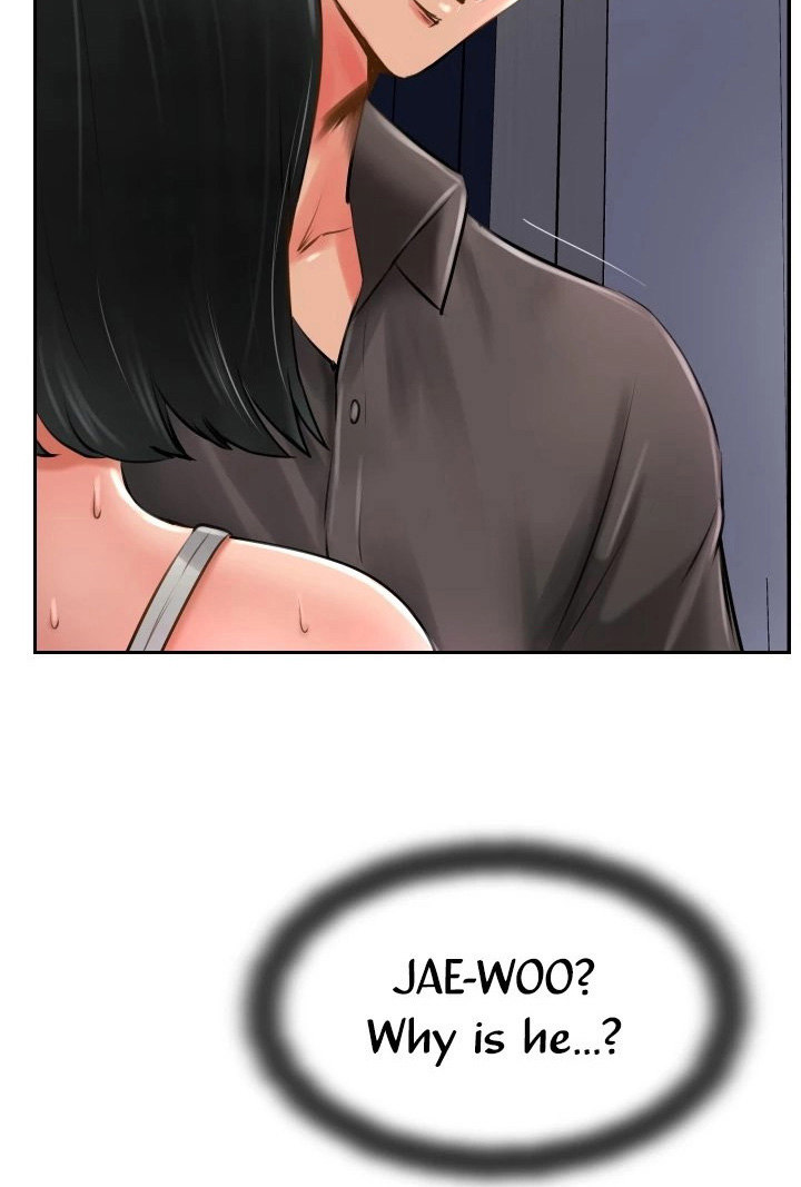 Top Of The World Chapter 21 Page 61