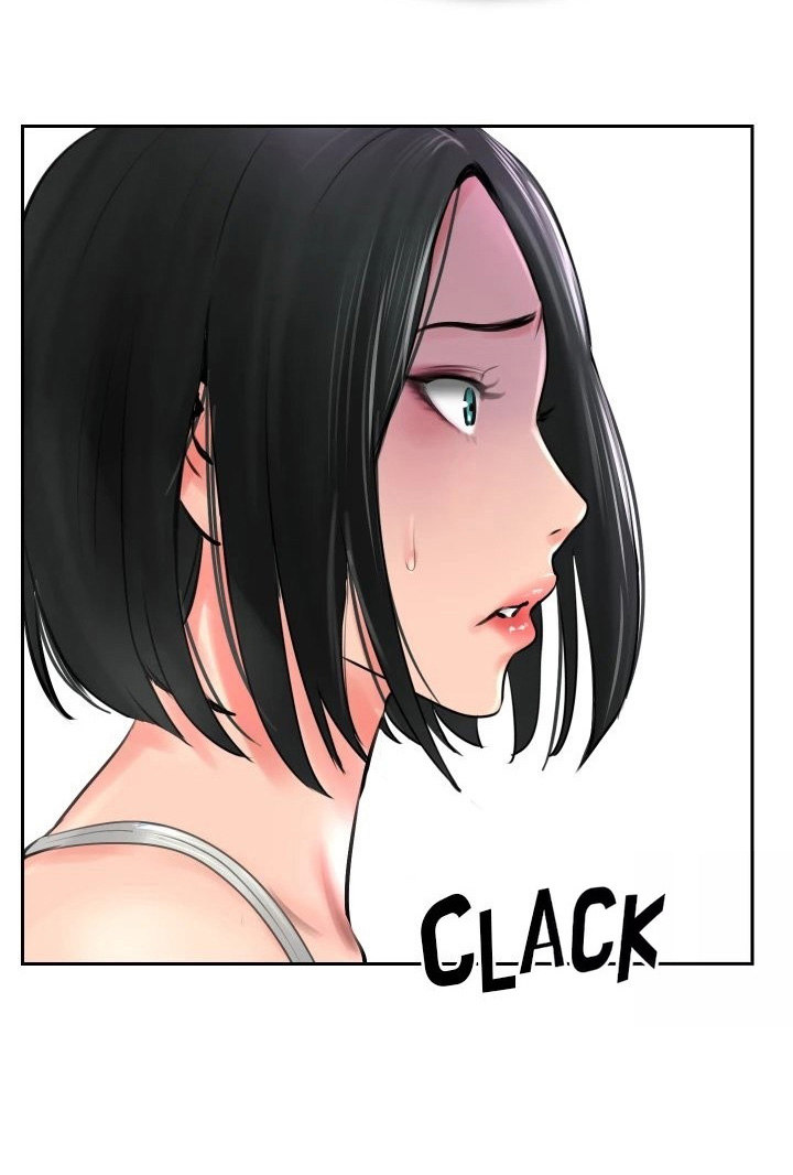 Top Of The World Chapter 21 Page 62