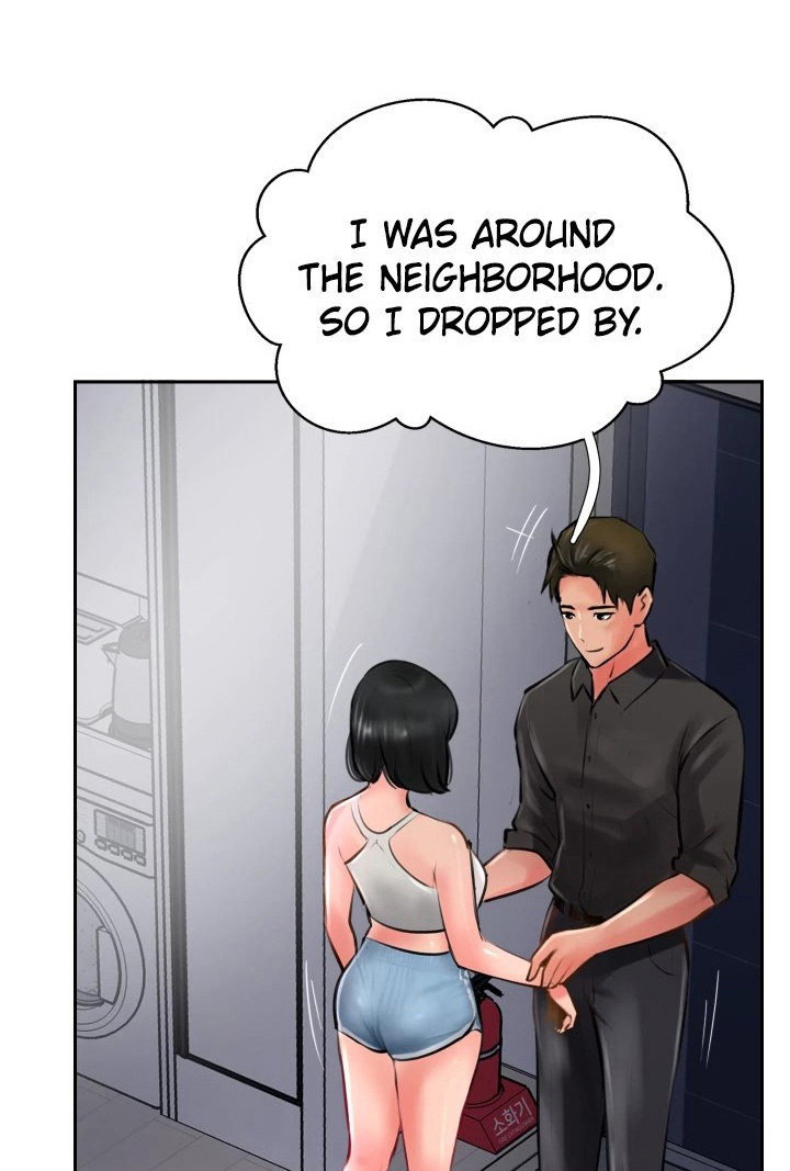 Top Of The World Chapter 21 Page 63