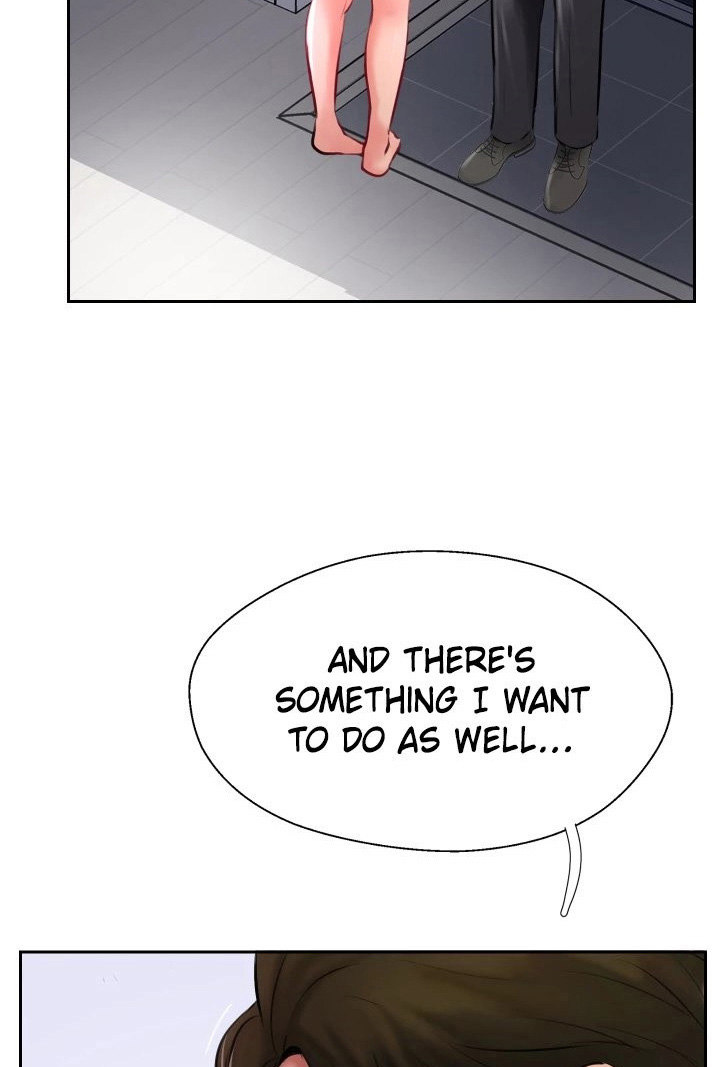 Top Of The World Chapter 21 Page 64