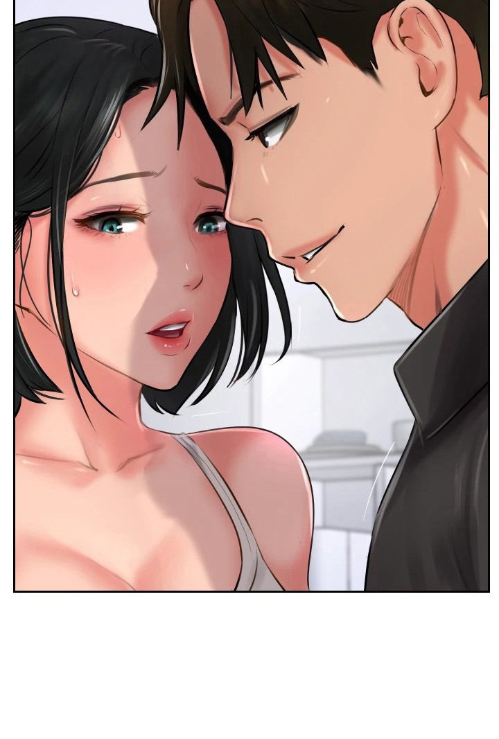 Top Of The World Chapter 21 Page 65