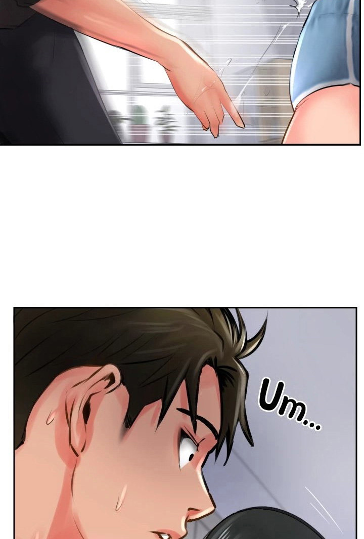 Top Of The World Chapter 21 Page 71