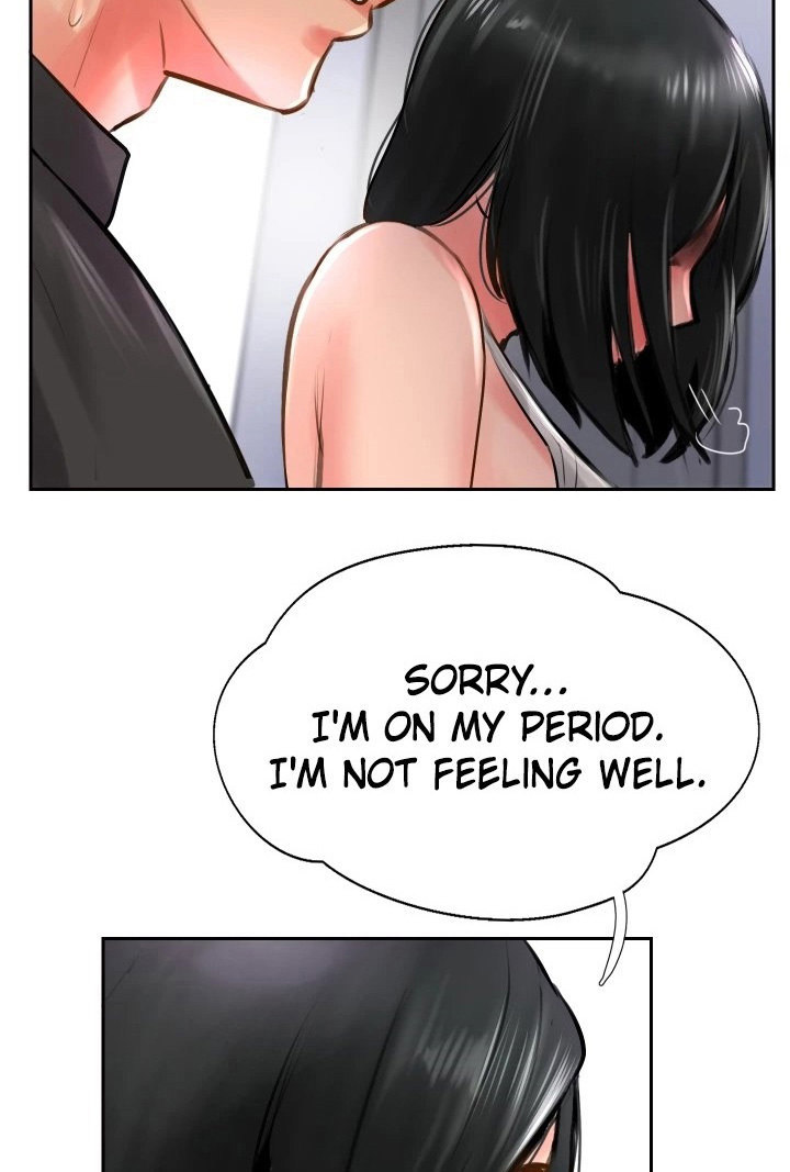 Top Of The World Chapter 21 Page 72