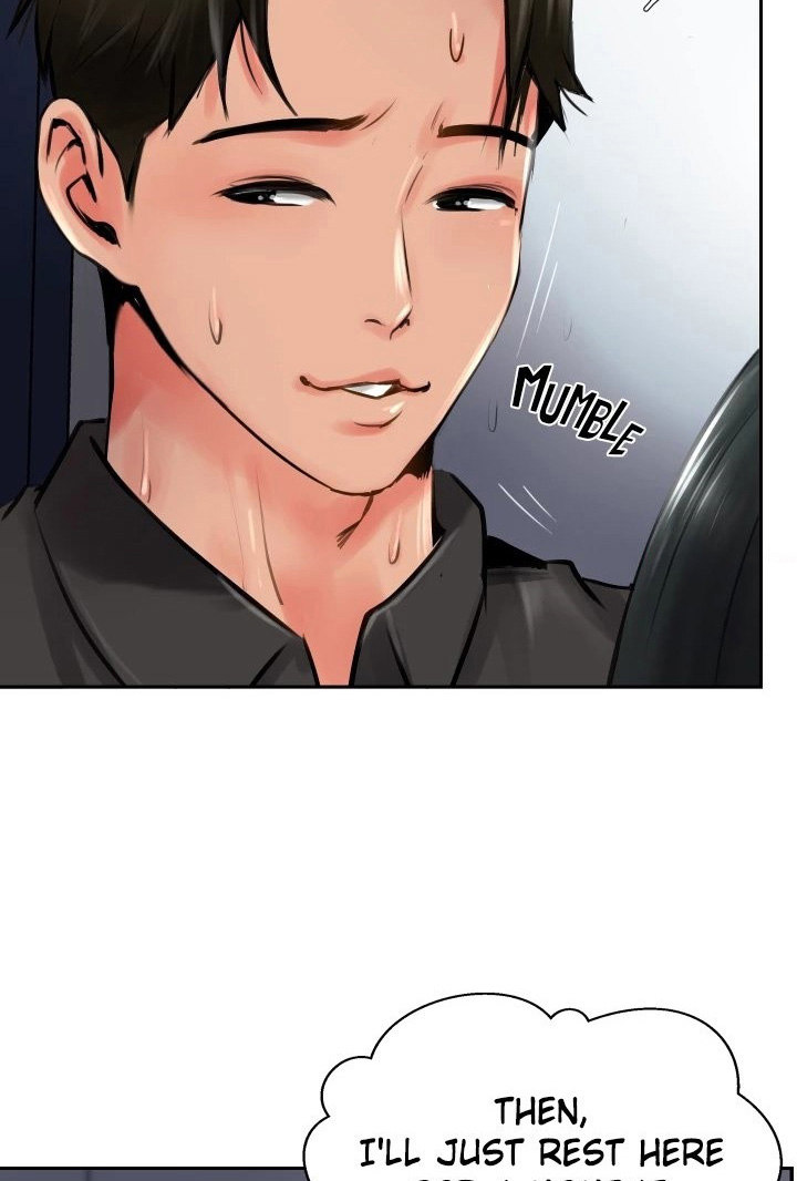 Top Of The World Chapter 21 Page 74
