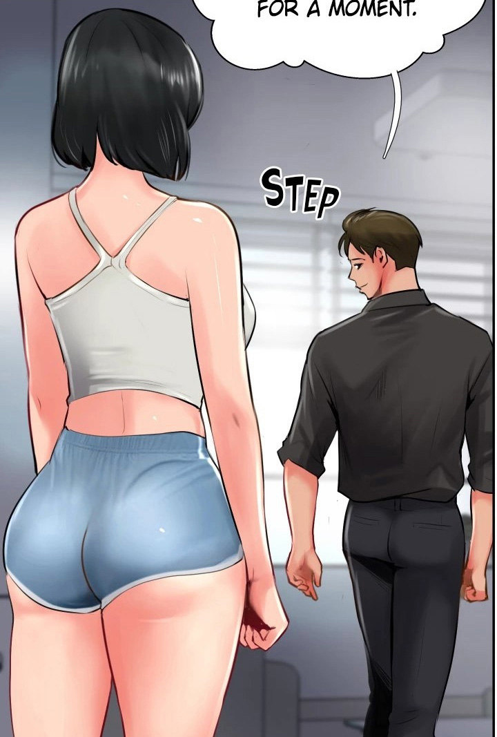 Top Of The World Chapter 21 Page 75