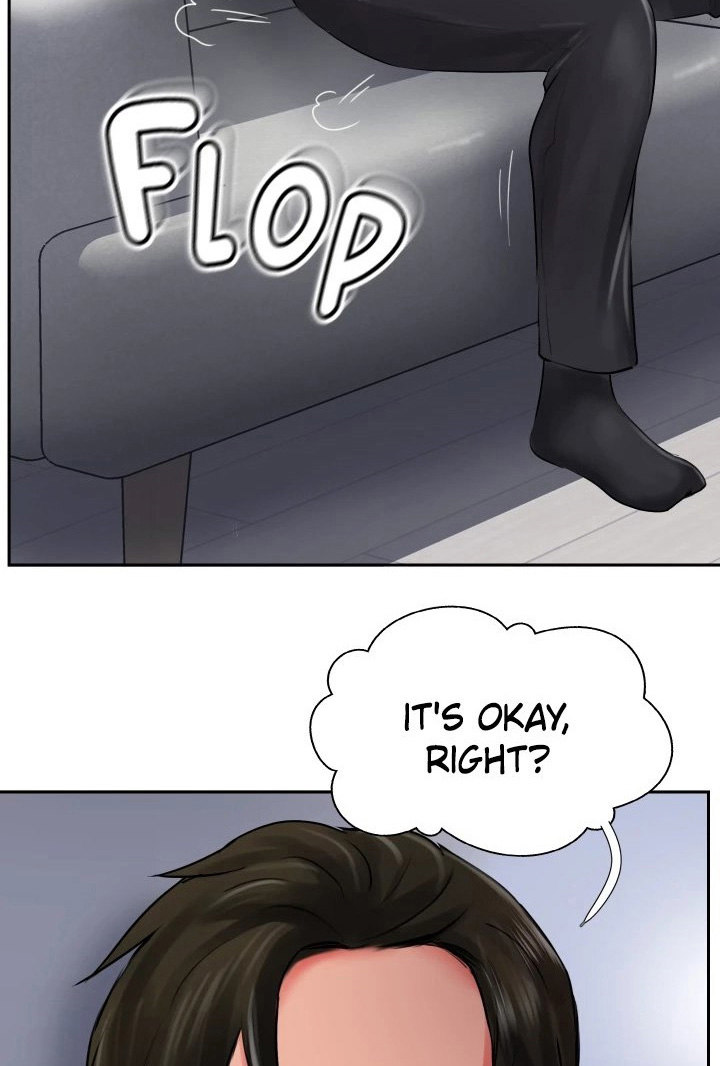 Top Of The World Chapter 21 Page 77