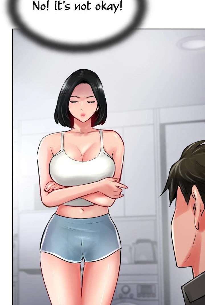 Top Of The World Chapter 21 Page 79