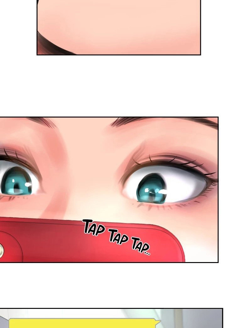 Top Of The World Chapter 21 Page 8