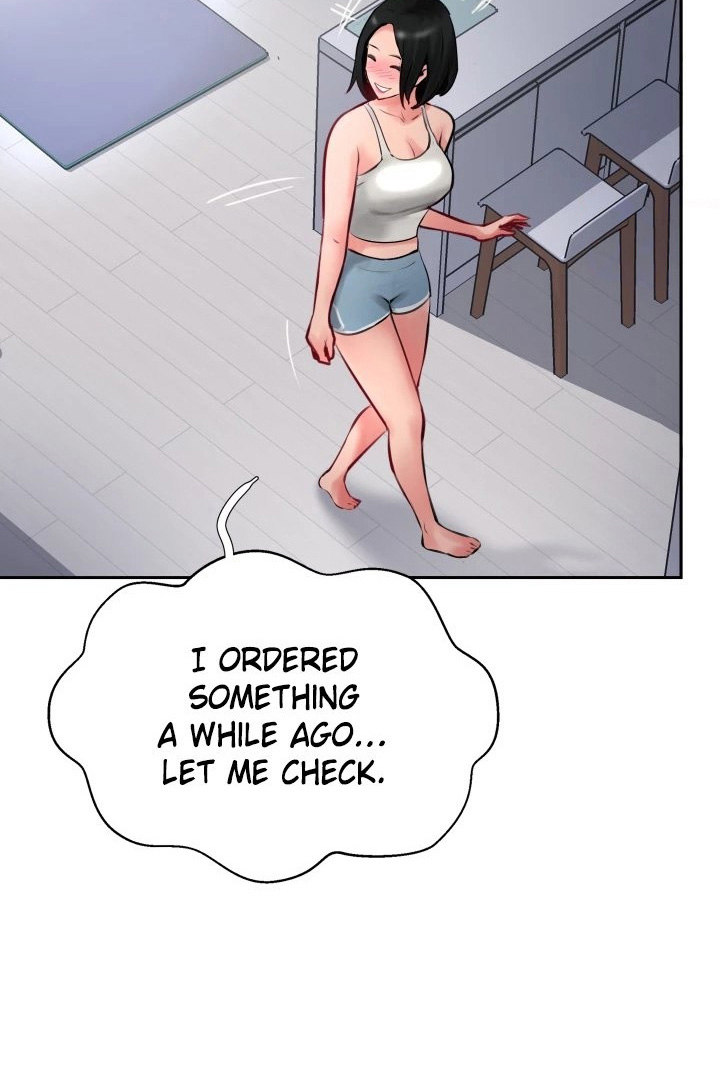 Top Of The World Chapter 21 Page 86