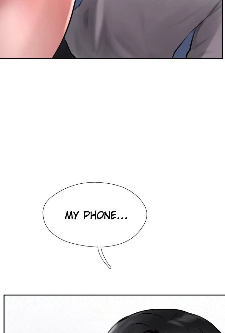 Top Of The World Chapter 21 Page 92