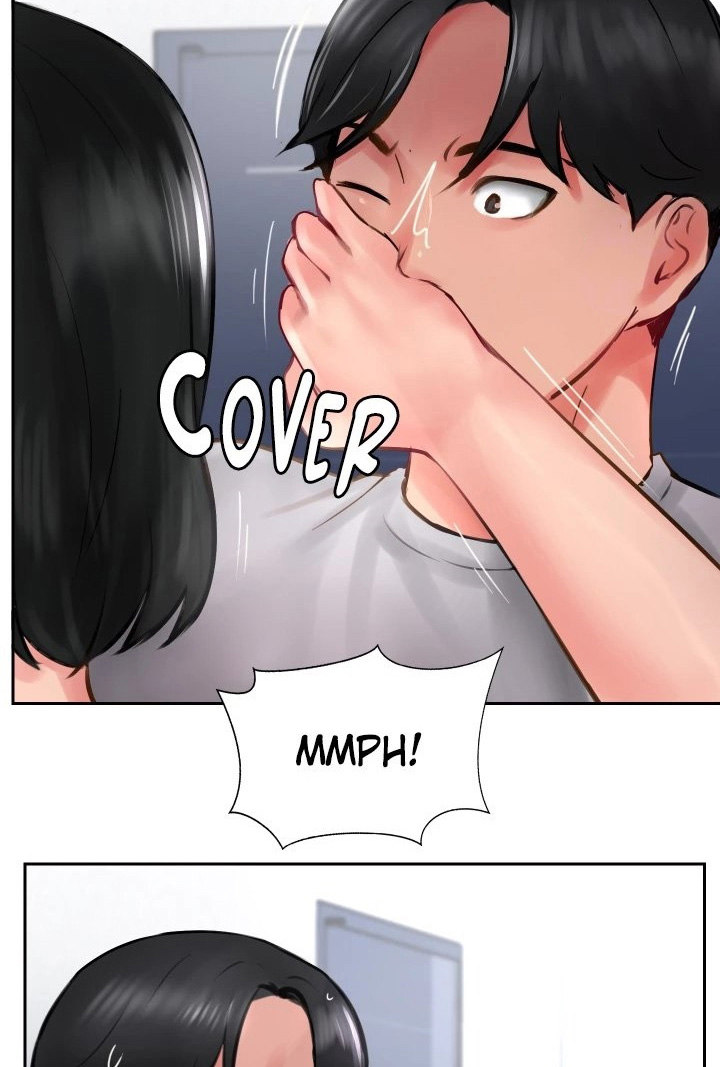 Top Of The World Chapter 21 Page 93