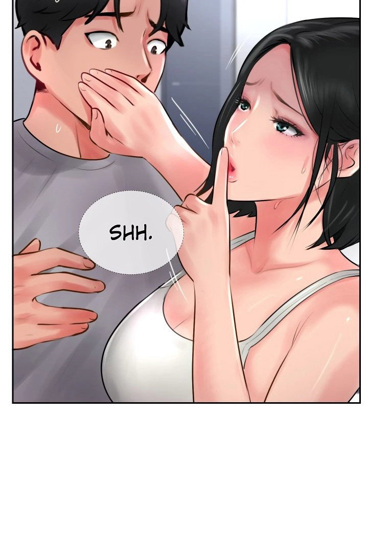 Top Of The World Chapter 21 Page 94